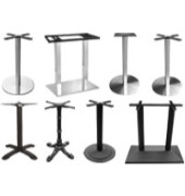 Table Bases