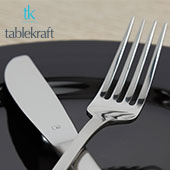 Tablekraft Cutlery