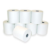 Till Rolls and Ink Rollers