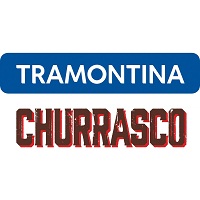 Tramontina