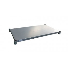 Food Grade S/Steel #304