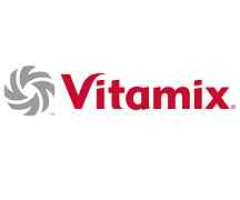 Vitamix