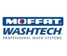 Washtech by Moffat
