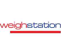 Weighstation