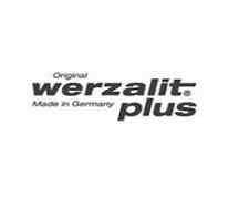Werzalit plus