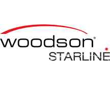 Woodson Starline
