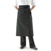 Waist Aprons