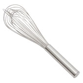 Whisks
