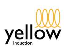 Yellow Induction