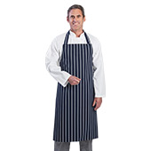 Aprons