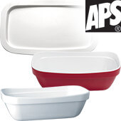 APS Basket