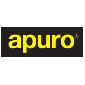 Apuro Spares