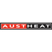 Austheat Spares and Accessories