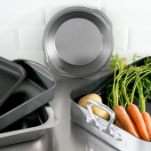 Baking and Roasting Pans