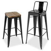 Bar Chairs