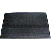Bar Mats and Runners