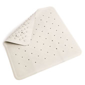 Bathroom Accessories