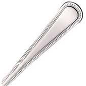 Bead 18/0 Cutlery