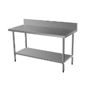 Benches & Accessories