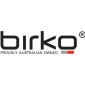 Birko Spares and Accessories