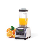 Countertop Blenders