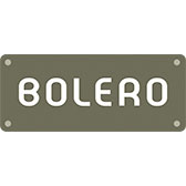 Bolero Spares and Accessories