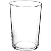 Bormioli Rocco Hi Balls and Tumblers