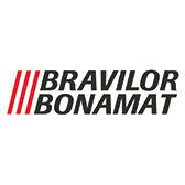 Bravilor Bonamat Spares and Accessories