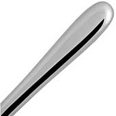 Buckingham 18/0 Cutlery