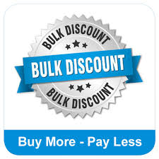 BulkBuy