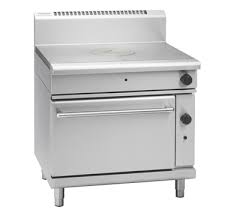 Other Commercial Cooking Equipment