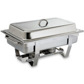 Chafing Dishes