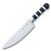 Chefs Knives