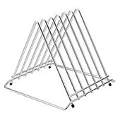 Chopping Board Racks and Accessories