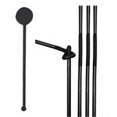 Cocktail Sticks, Straws and Napkins