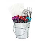 Contemporary Display