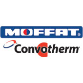 Convotherm Spares and Accessories