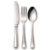 Cutlery
