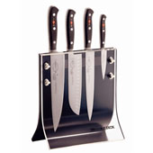 Knife Blocks and Guards