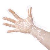 Disposable Gloves