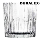 Duralex Hi Balls and Tumblers