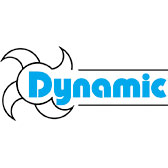 Dynamic Spares and Accessories