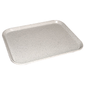 Fibreglass Service Trays