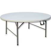 Folding Tables