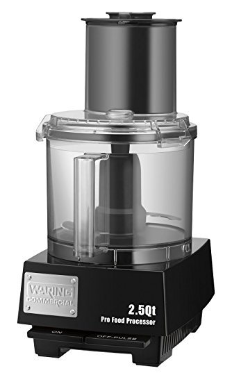 Food Processors