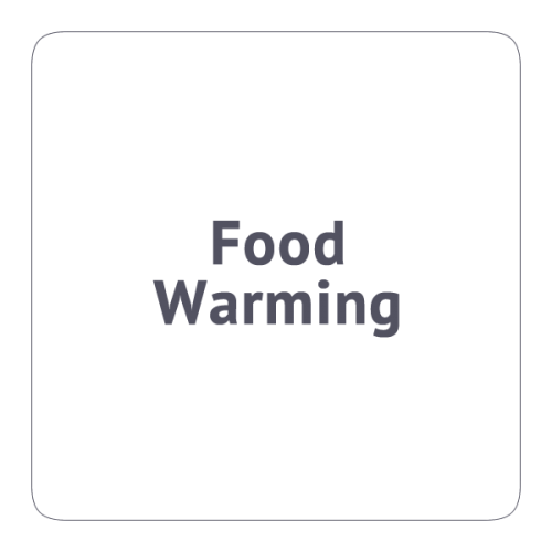 Food Warming
