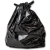 Garbage Bags