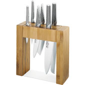 Global Knife Sets