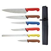 Hygiplas Knife Sets