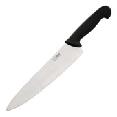 Hygiplas Nylon Handled Knives